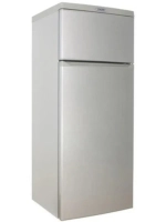 Холодильник R-216 MI