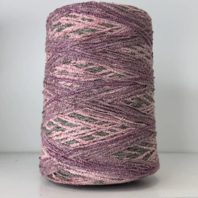 MARYLEBONE - Luxury Selection by Ri.Go; 90% шёлк, 10% п/а; 270м/100гр; col. 325, цвет: розовый тауп; S709