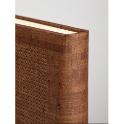 Фотоальбом магнитный Image Art IA-BBA30 серия 112 классический книжный переплёт 31х32 30 листов | Image Art