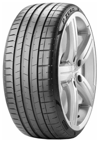 Pirelli P-Zero Sports CAR 245/45 R18 100Y XL