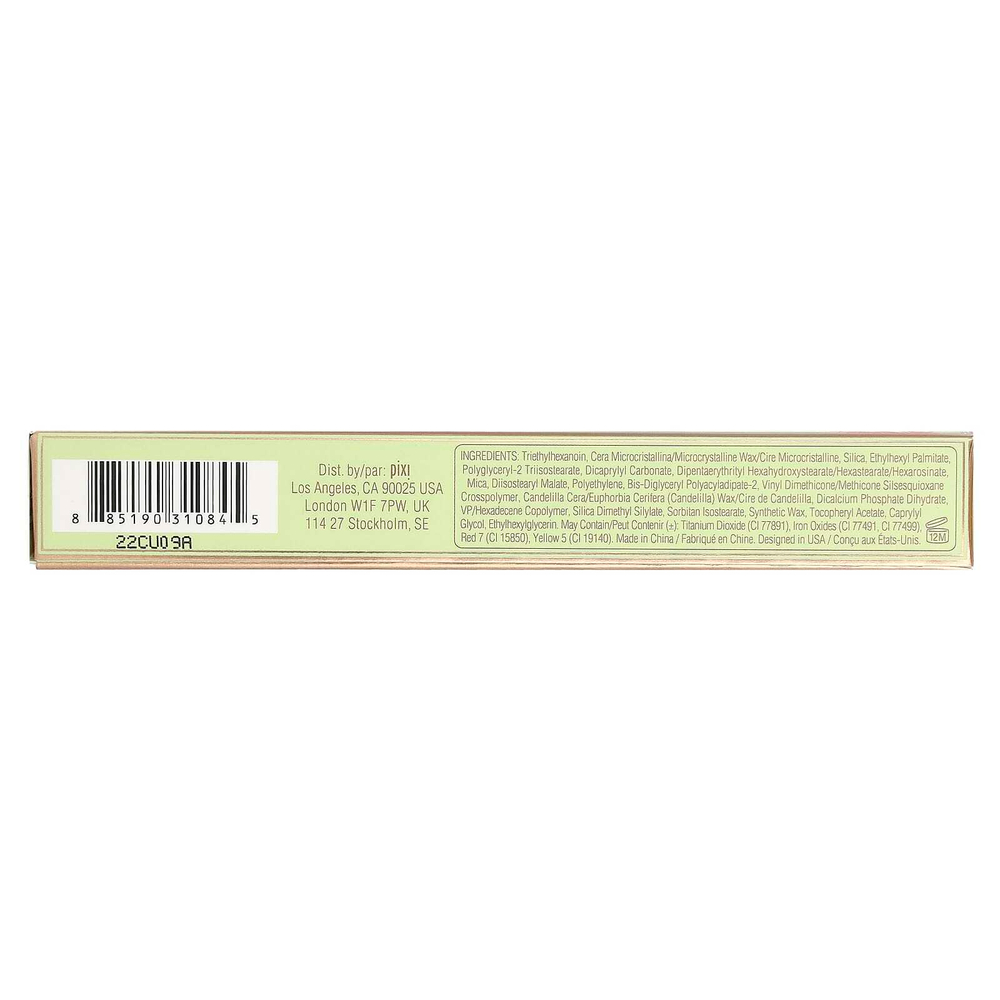 Pixi Beauty, CC Crayon, концентрированный карандаш для коррекции лица, сияющий под глазами, 1,2 г (0,04 унции)