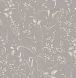 "ROSE" Springtime 589008