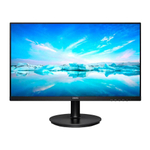 Philips 241V8LA (00/01)