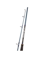 Спиннинг Rodster Spin UFR 8'0" 244cm 10-30g 2sec