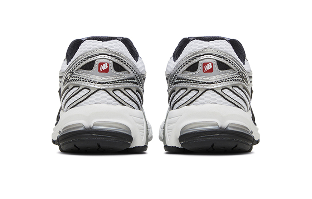 New balance 860 clearance
