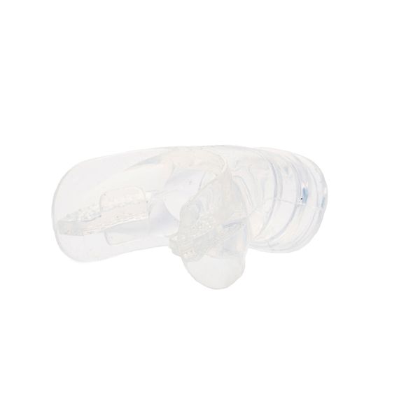 Загубник Marlin Standart Trans