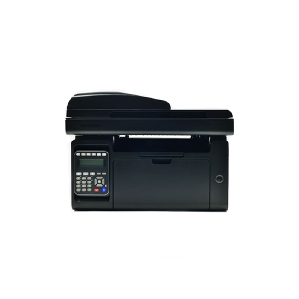 МФУ Pantum M6550NW