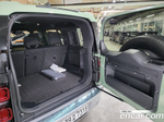Land Rover Defender (L663) 110 D300 75th Editions (01.2023)