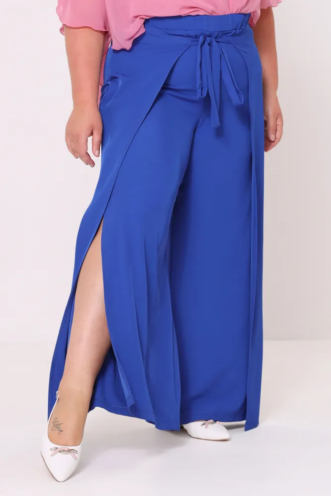 Брюки 5188 Fabrika