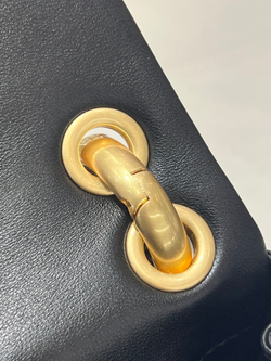 Chanel Mini Flap Bag 18 cm