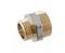 Ниппель переходной I-TECH MM НР 2&quot;х 1&quot; 36336