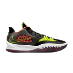 Кроссовки Nike Kyrie Low 4 Ep