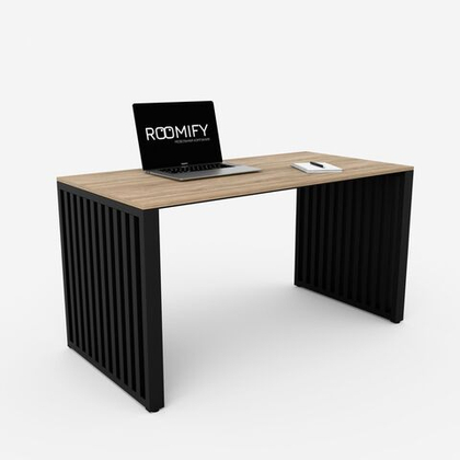 Письменный стол LINE