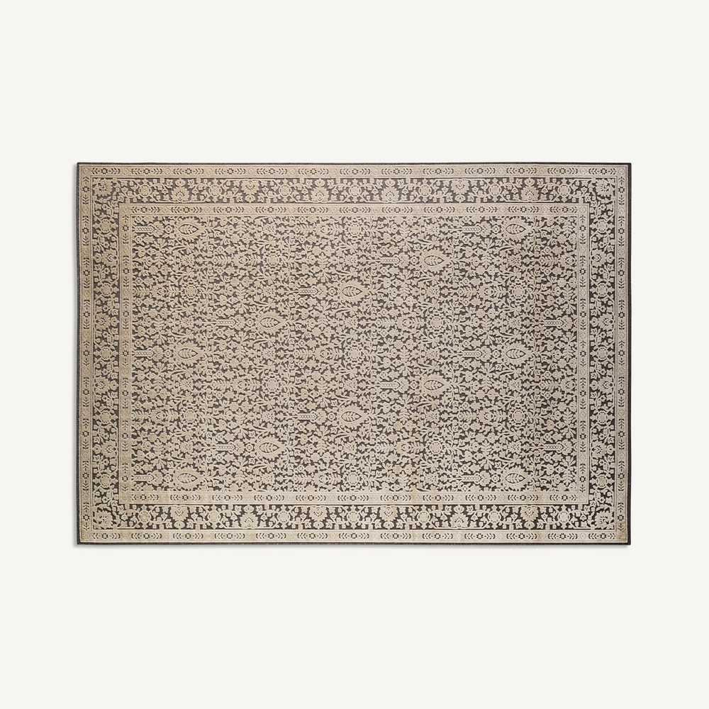 Ковер LISA прямоугольный