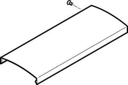 EASC-G1-55-200 Крышка