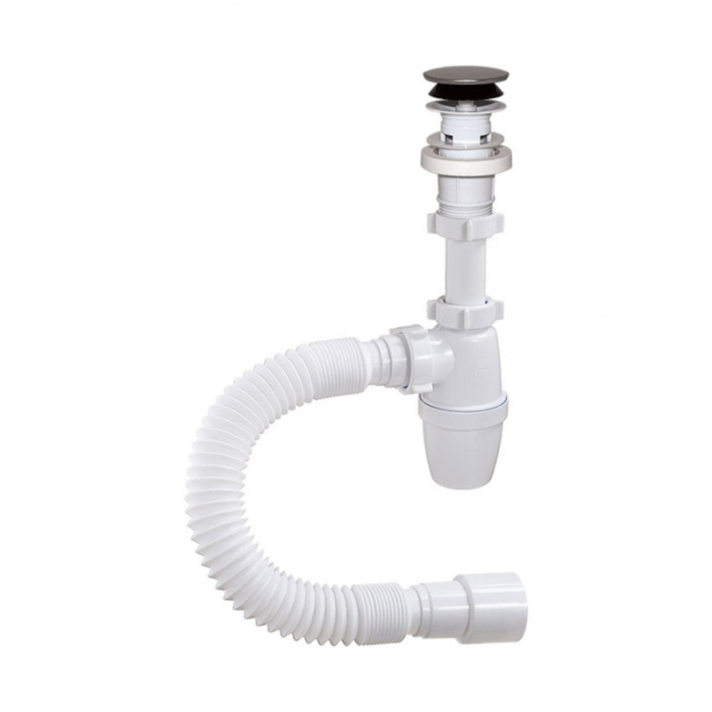 Решетка вентиляционная вытяжная коричневая АБС 150*150, 1515Р кор,