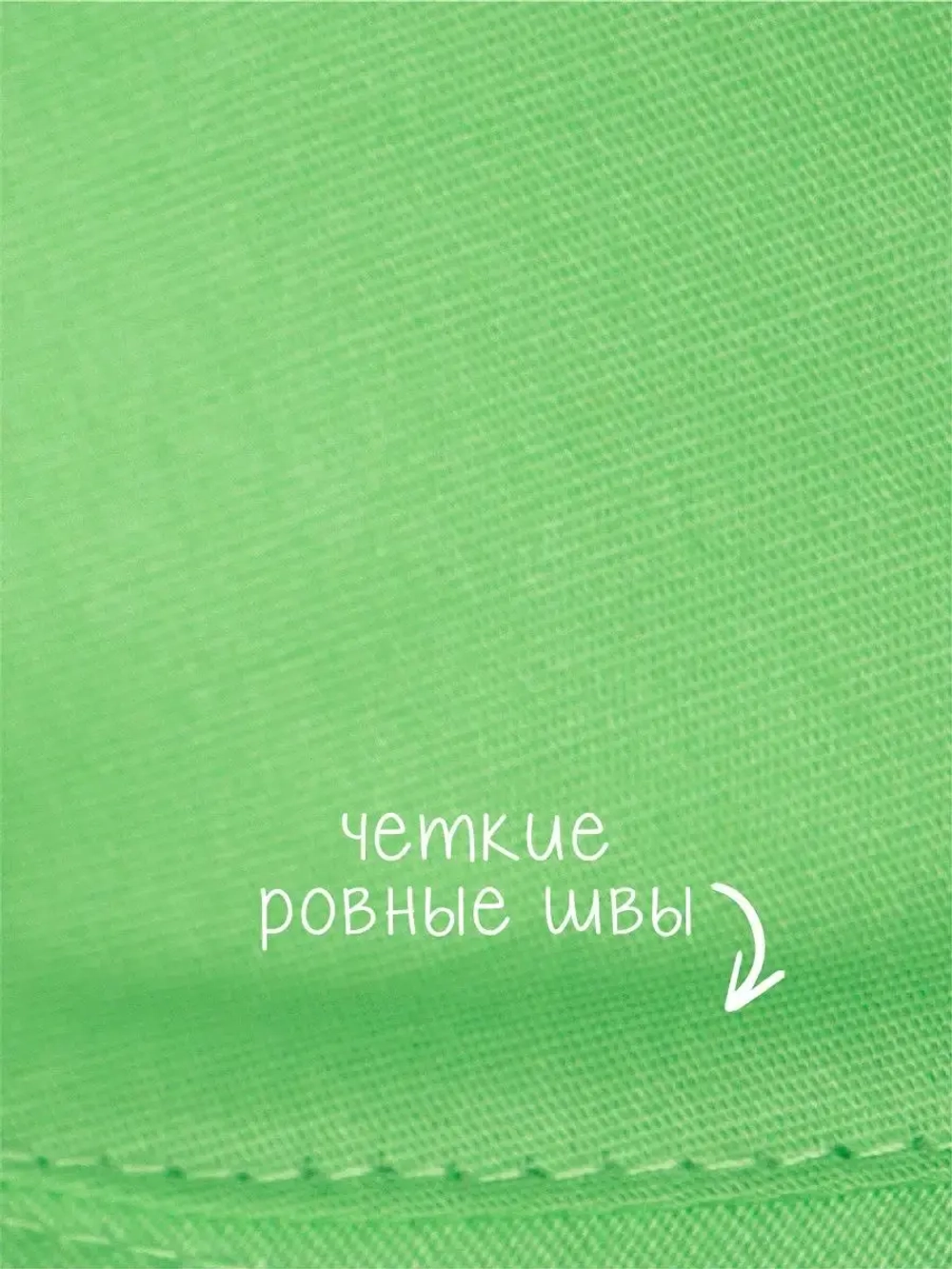 Панама летняя детская хлопковая