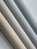 GaENARI 81376-5 Linen Weave