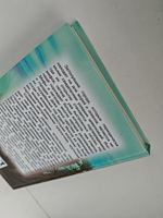 Затонувшие города — от Чёрного моря до Бермудского треугольника