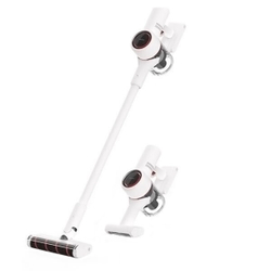 Пылесос Dreame V10 Plus White