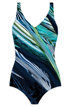 Купальник Naturana Pacific Princess