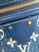 Louis Vuitton Cannes