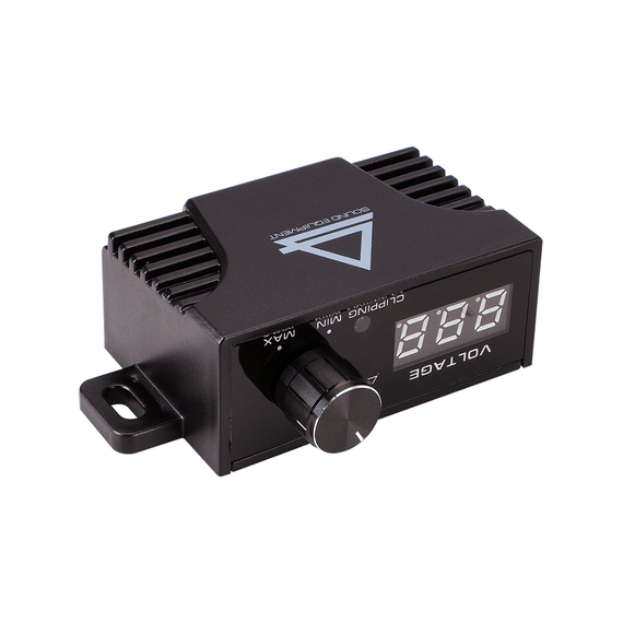 Усилитель AURA VENOM-D2500 AE