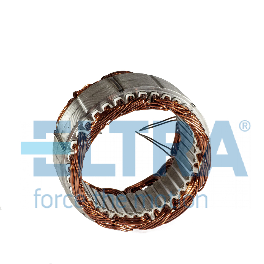 5122.3771.100 (ELTRA) Статор