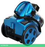 Пылесос StarWind SCV5630