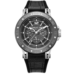 Cerruti Velletri CIWGB0042301
