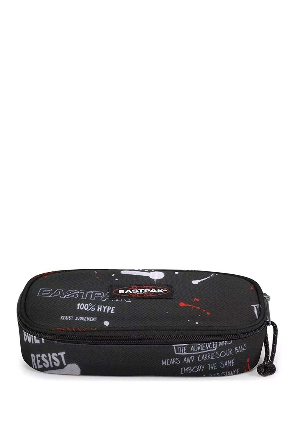 EASTPAK / Пенал