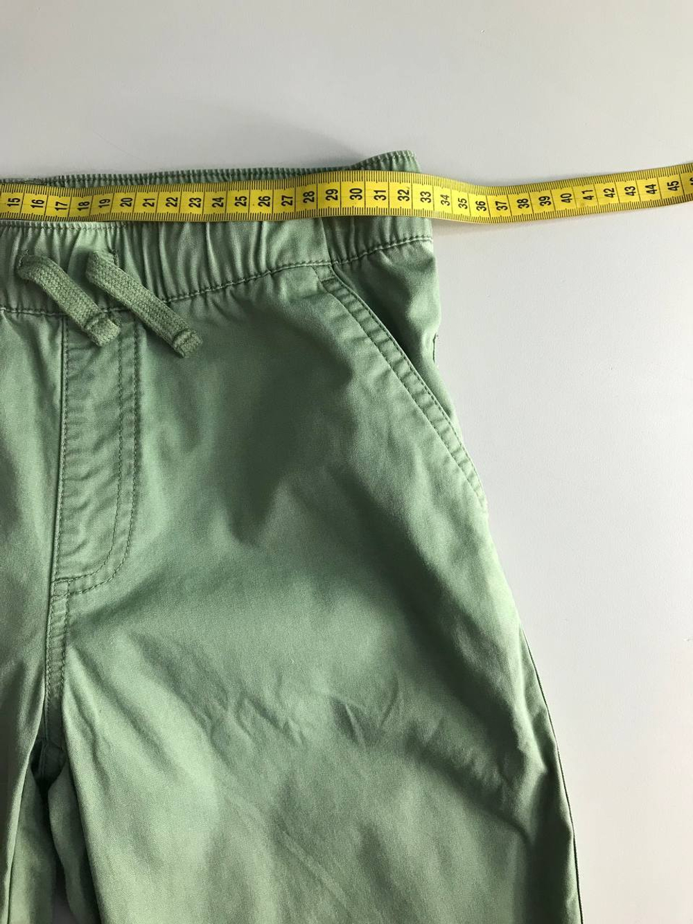 Шорты Outventure практичные, на 10 лет