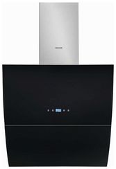 Вытяжка Graude DH 60.3 GE