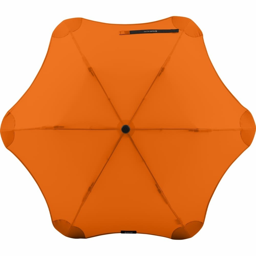 Зонт Blunt Umbrella Metro 2.0