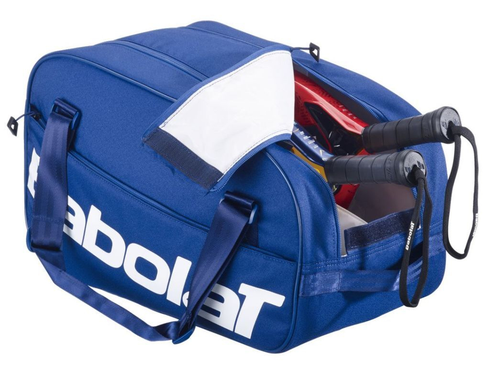 Сумка для Падел Babolat Court S - dark blue