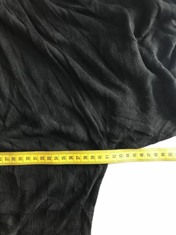 Джемпер R2Banjo свободного кроя, визуально на 40 размер