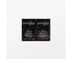 Omniplex  n.1 Bond marker_n.2 Bond reinfoker 10_10 ml FV