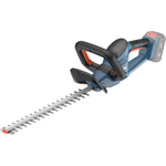 Кусторез аккумуляторный SENIX HTX2-M-EU, без акб и зу