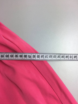 Юбка Oodji нежная 42 размер