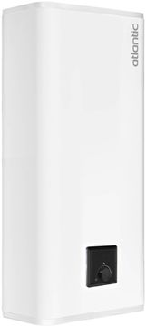 Бойлер ATLANTIC Vertigo Steatite Essential 100 MP-080 2F 220E-S (1500W)