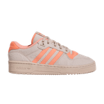 Кроссовки Adidas Originals Rivalry Low Tr