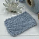 Набор- микс № 337