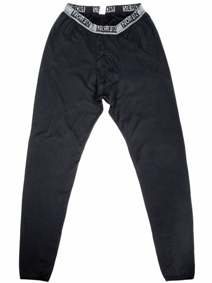 Термобелье Norfin SCANDIC COMFORT