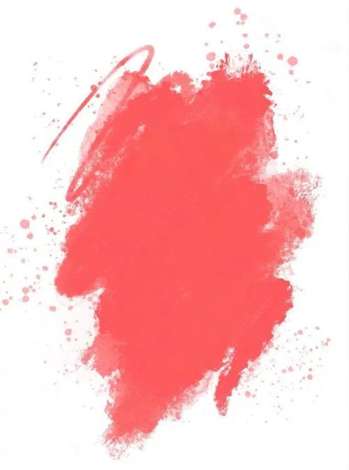 ПИГМЕНТ ДЛЯ ГУБ MORE PINK 5мл