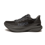Кроссовки мужские Hoka Mach 6 LA