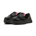 Женские кроссовки PUMA Loafyr Int Wns
