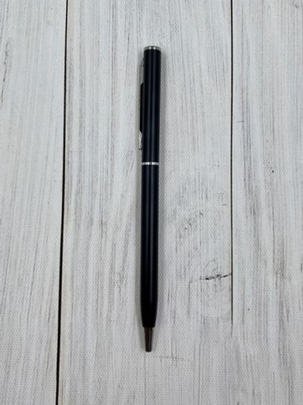 Ручка шариковая Motive