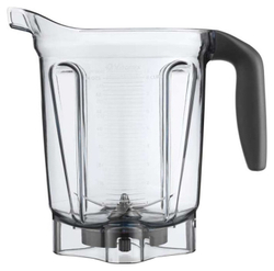 Контейнер Vitamix VM057704 2 л