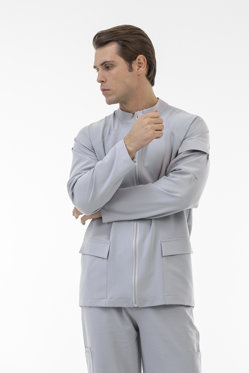 Свитшот мужской