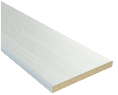 Добор 120 Эльпорто 2070мм